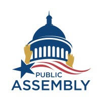 Public Assembly Logo