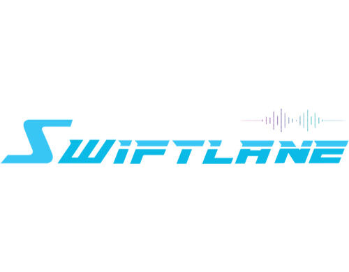 Swiftlane AI Logo