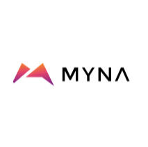 Myna Insights Logo