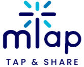 mTap.io Logo