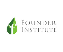 Founder Institute Logo