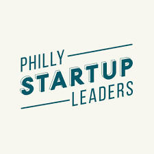 Philly Startup Leaders Logo