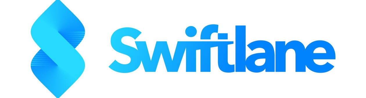 Swiftlane AI Logo